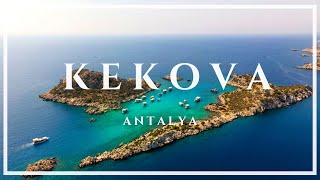 Kekova